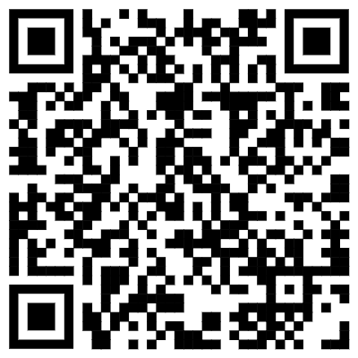 管理後台 QR